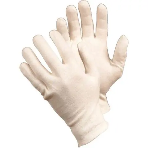 Tegera 911 Handske Nedsatt pris